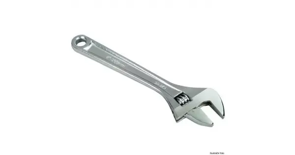 Omezená Nabídka Nastavitelný klíč 300mm Stanley FatMax 0-84-540