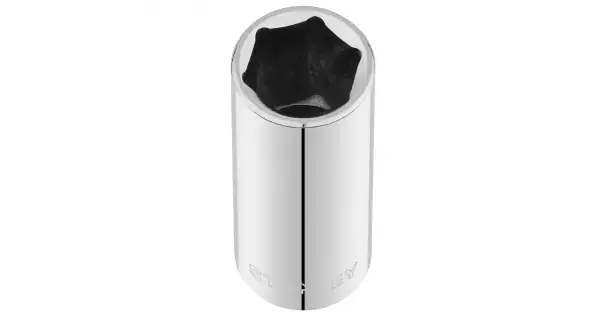 Ihned K Objednání Nástrčná hlavice prodloužená 1/4", 14mm Stanley STMT86289-0