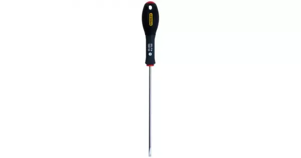 Šroubovák FATMAX paralelní 0,8x4,0x150 Stanley 0-65-093 Ověřený