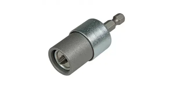 Novinka Magnetický držák bitů Stanley STHT0-05926
