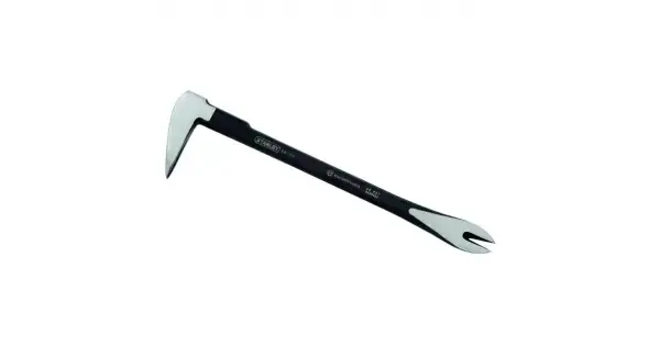Přesné páčidlo 10"/250mm Stanley 0-55-114 Zlevněný