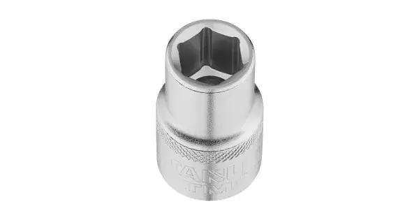 Nástrčná hlavice 1/2", 12mm Stanley FMMT17231-0 Nejlepší Volba