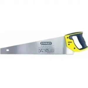 Pila JetCut s jemnými zuby 11TPI 450mm Stanley 2-15-595 Akční Nabídka