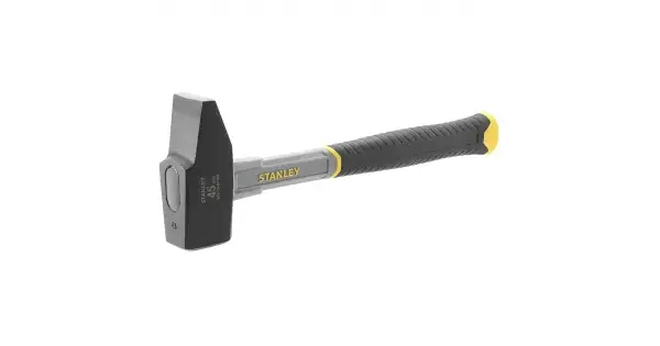 Nýtovací kladivo Fibreglass 45mm Stanley STHT0-54156 Víkendová Akce