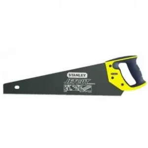 Pila JetCut 2x Laminator 11TPI 450mm Stanley 2-20-180 Časově Omezené