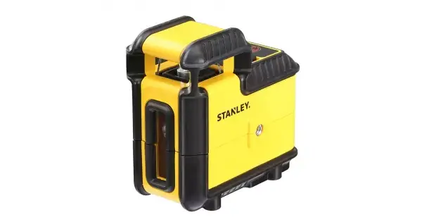 Levný Linkový laser 360° SLL360 STANLEY STHT77504-1