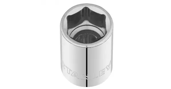 Nástrčná hlavice 3/8", 12mm Stanley STMT86307-0 Kup Teď