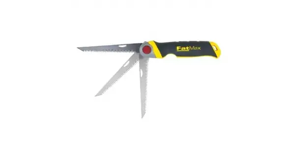 Skládací pilka STANLEY FATMAX FMHT0-20559 Výprodej