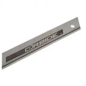 Čepel 18mm 10ks Stanley FatMax STHT2-11818 Bezpečná Platba