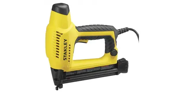 Jen Po Omezenou Doba Elektrická hřebíkovací pistole Stanley 6-TRE650