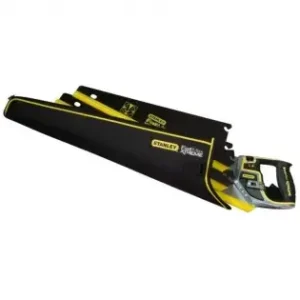 Must-Have Sada pily Stanley FatMax InstantChange 0-20-255