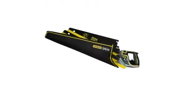 Must-Have Sada pily Stanley FatMax InstantChange 0-20-255