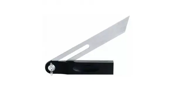 Tesařský pokosník 200mm Stanley 0-46-825 Super Cena