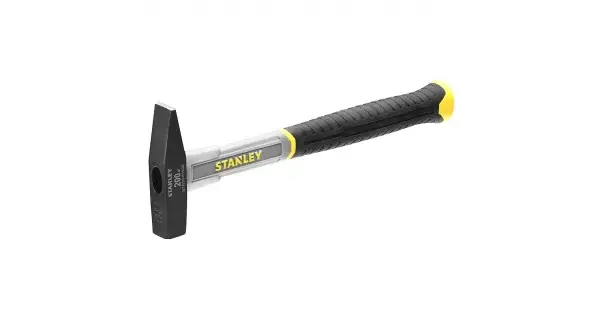 Zámečnické kladivo Fibreglass 200g Stanley STHT0-51906 Časově Omezené