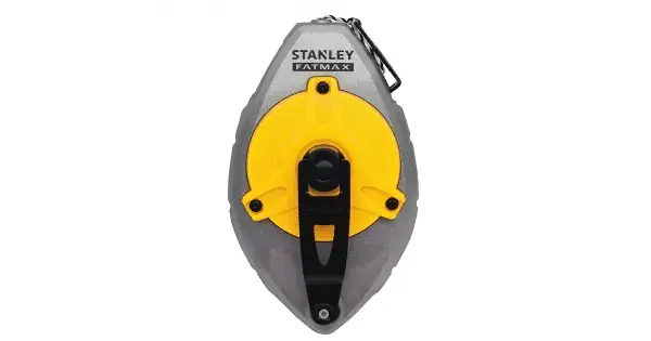 Horká Nabídka Lajnovací šňůra 30m Stanley 0-47-480