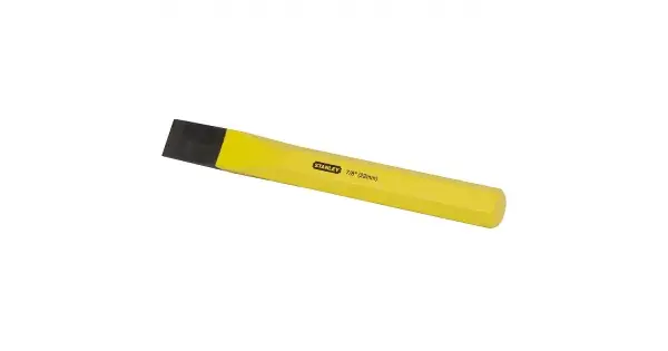 Sekáč zámečnický 22x200mm Stanley 4-18-290 Pouze Dnes