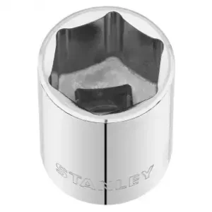 Zlevněný Nástrčná hlavice 1/2", 24mm Stanley STMT86524-0