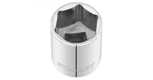 Zlevněný Nástrčná hlavice 1/2", 24mm Stanley STMT86524-0