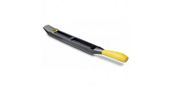 Odeslání Ihned Surform kovová rašple 440mm Stanley 5-21-295