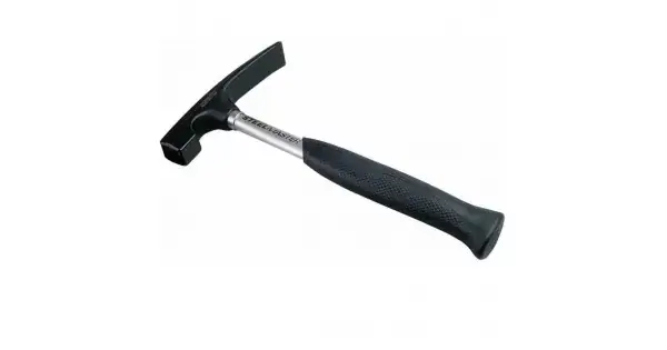 Víkendová Akce Zednické kladivo Steelmaster 500g Stanley 1-51-039