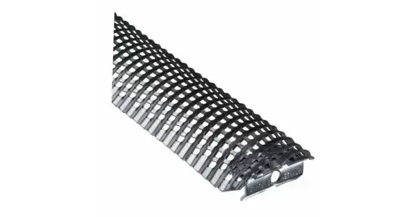 Bezpečná Platba Surform náhradní půlkulatý plátek 250mm Stanley 5-21-299