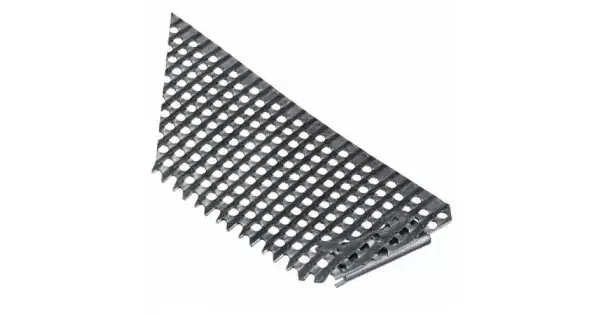 Surform náhradní plátek standard 250mm Stanley 5-21-293 Koupit Online