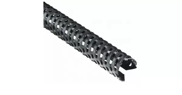 Ihned K Objednání Surform náhradní kruhový plátek 250mm Stanley 5-21-291