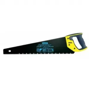 Pila Appliflon na sádrokarton 7TPI 550mm Stanley 2-20-037 Ihned K Objednání