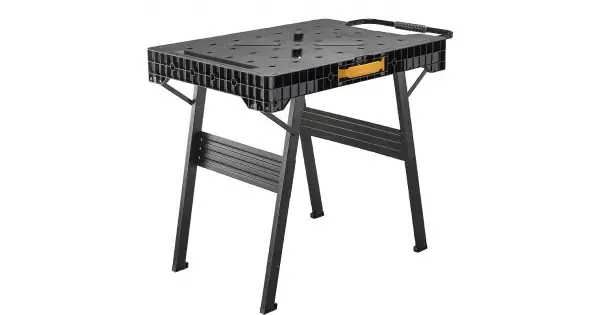 Nízká Cena Pracovní stůl Stanley FatMax FMST1-75672