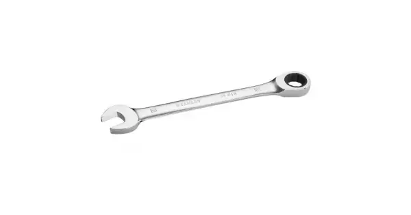 Nejlepší Cena Ráčnový klíč 18 mm Stanley STMT89918-0