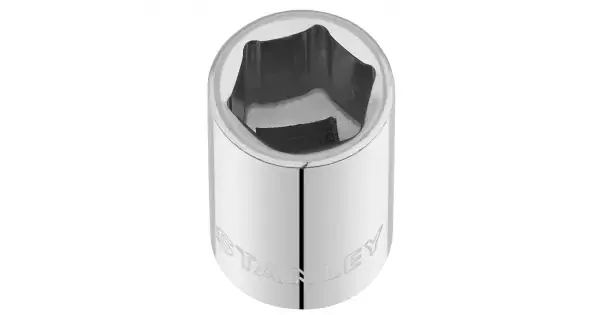 Nástrčná hlavice 1/4", 11mm Stanley STMT86108-0 Dokud Zásoby Vydrží