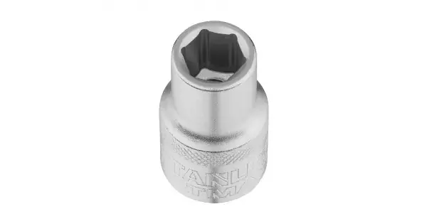 Nástrčná hlavice 1/2", 11mm Stanley FMMT17230-0 Super Cena