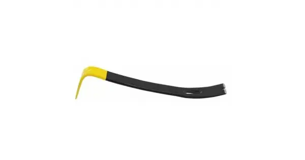 Nízká Cena Vytahovák Wonder Bar 320mm Stanley 1-55-515