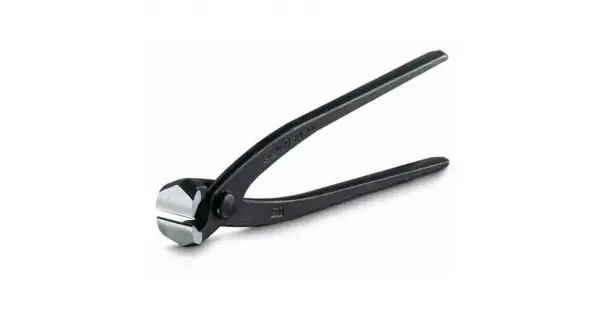 Armovací kleště 220mm Stanley 2-84-302 Sezónní Sleva