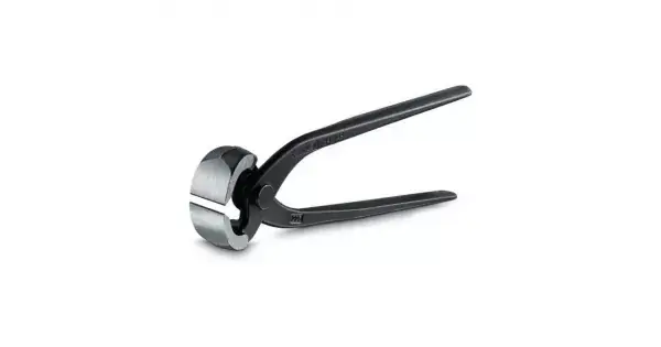 Čelní štípací kleště 180mm Stanley 2-84-183 Levný