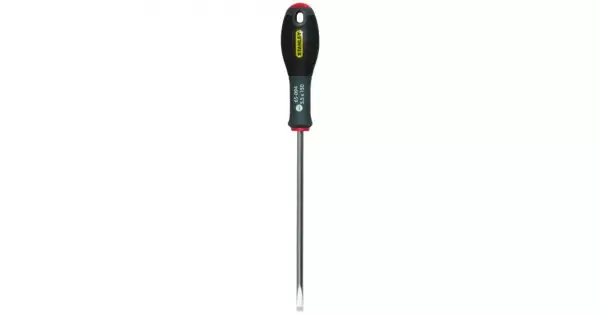 Šroubovák FATMAX paralelní 1,0x5,5x150 Stanley 0-65-094 Ověřený