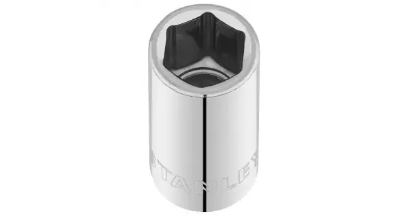 Cenová Bomba Nástrčná hlavice 1/4", 8mm Stanley STMT86105-0