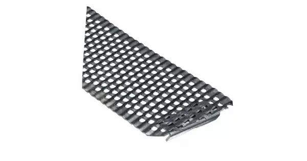 Expresní Doručení Surform náhradní jemný plátek 140mm Stanley 5-21-398
