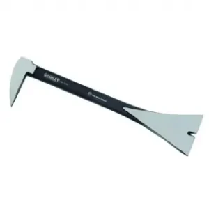 Zlevněný Rozšířené páčidlo 10"/250mm Stanley 0-55-117