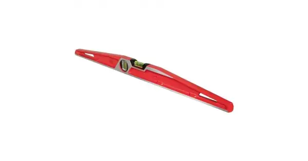 Objednat Nyní Nárazuvzdorná vodováha MLH magnetická 40cm Stanley FatMax 1-42-421