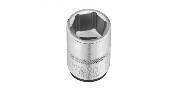 Koupit Online Nástrčná hlavice 1/4", 12mm Stanley FMMT17197-0