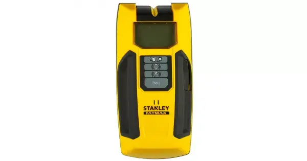 Horká Nabídka Podpovrchový vyhledávač S300 Stanley FMHT0-77407