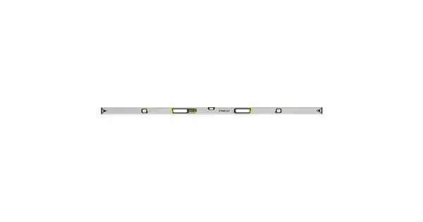 Vodováha FATMAX XTREME 180 cm Stanley FMHT43678-1 Nová Kolekce