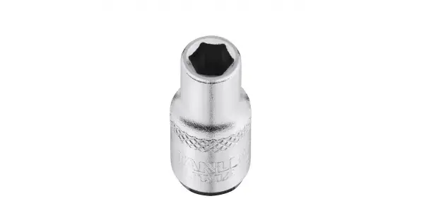 Nástrčná hlavice 1/4", 5,5mm Stanley FMMT17190-0 Bezpečná Platba