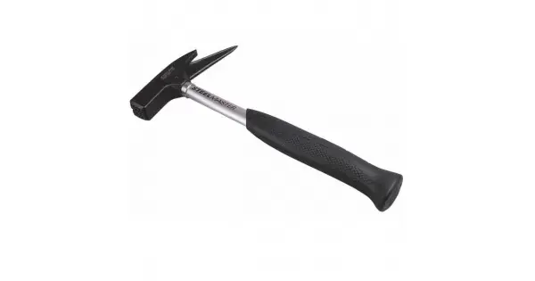 Tesařské kladivo Steelmaster s magnetem 600g Stanley 1-51-037 Top Prodej