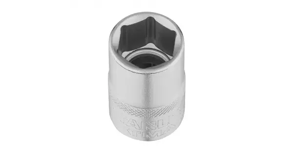 Nástrčná hlavice 1/2", 16mm Stanley FMMT17235-0 Nízká Cena