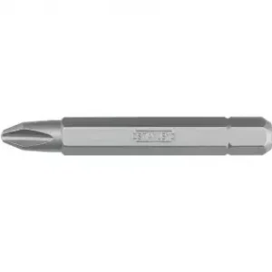 1/4" bity křížové Phillips Ph2 - ruční Stanley 1-68-947 Kup Teď