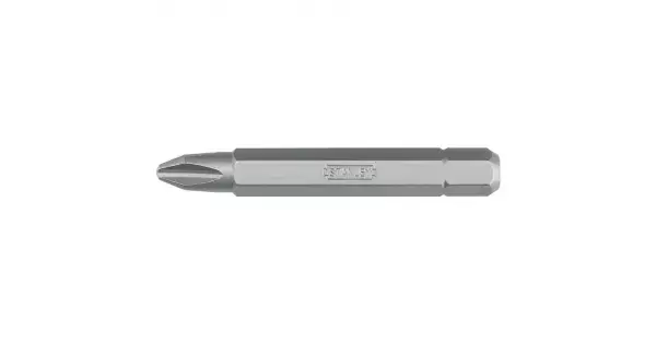 1/4" bity křížové Phillips Ph2 - ruční Stanley 1-68-947 Kup Teď