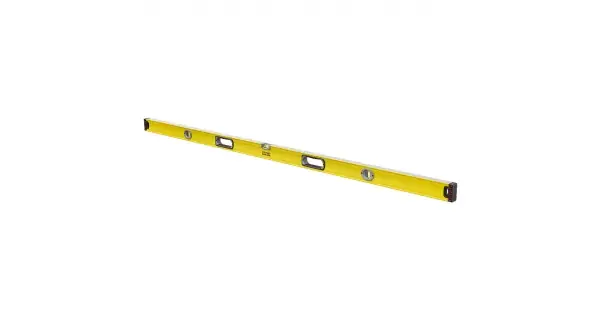 Vodováha 180cm Stanley FatMax 1-43-572 Cenová Bomba
