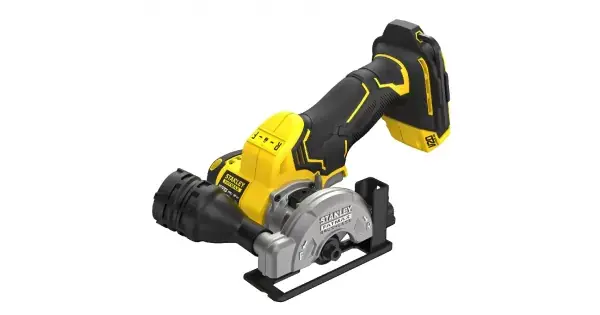 Aku univerální řezačka V20 18V bez aku Stanley FatMax SFMCM300B Objednat Nyní